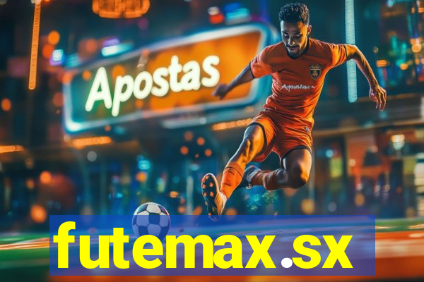 futemax.sx