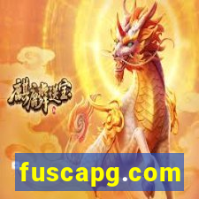 fuscapg.com