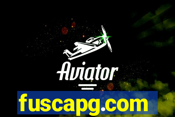 fuscapg.com