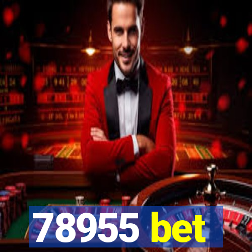 78955 bet