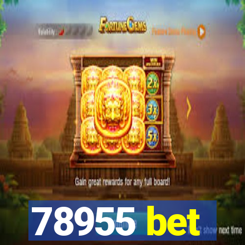 78955 bet