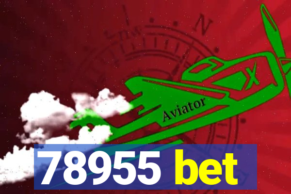 78955 bet