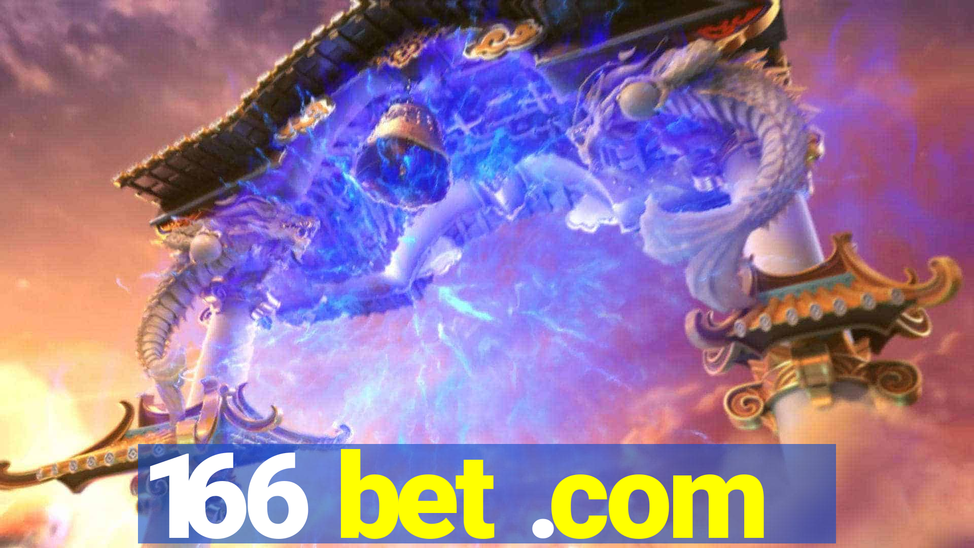 166 bet .com