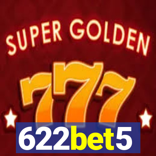 622bet5