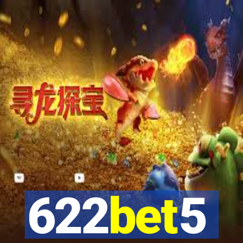 622bet5