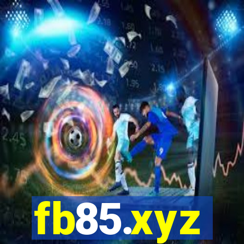 fb85.xyz