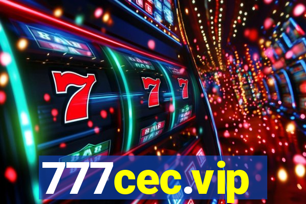 777cec.vip