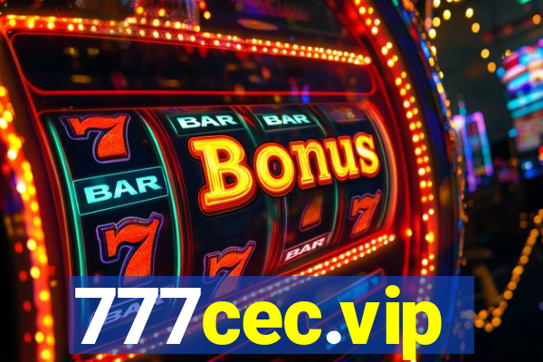 777cec.vip