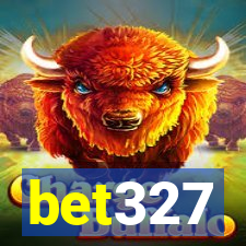 bet327