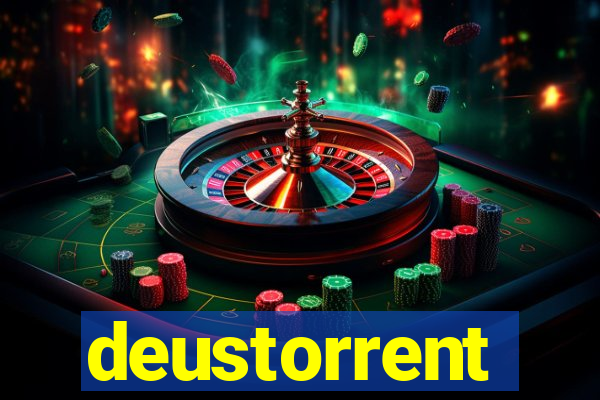 deustorrent