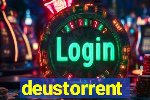 deustorrent