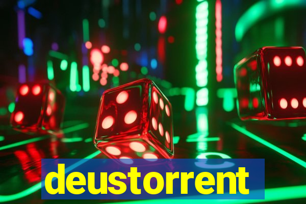 deustorrent