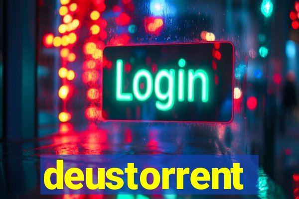 deustorrent