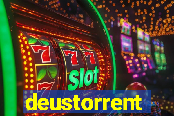 deustorrent