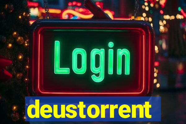 deustorrent