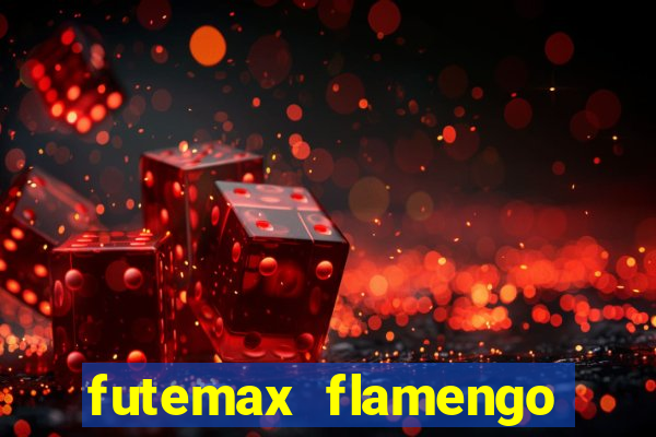 futemax flamengo atletico mg