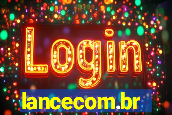 lancecom.br