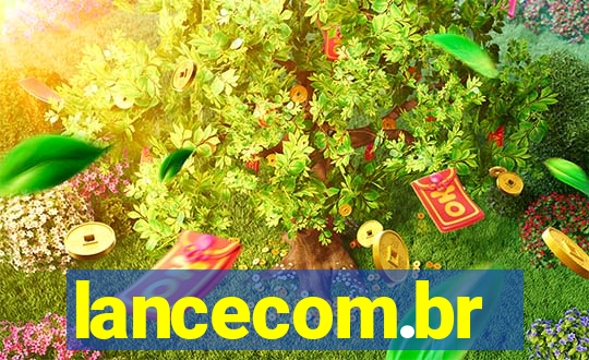 lancecom.br