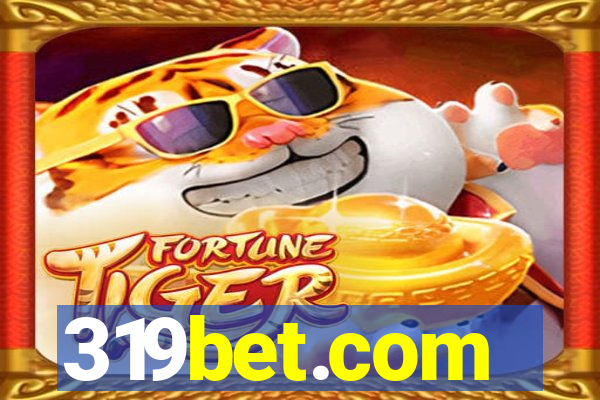 319bet.com