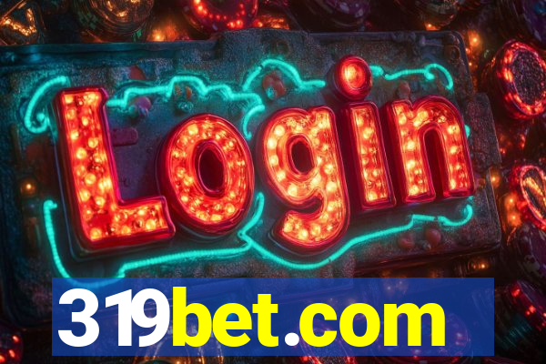 319bet.com