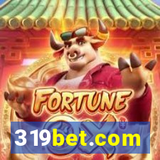 319bet.com