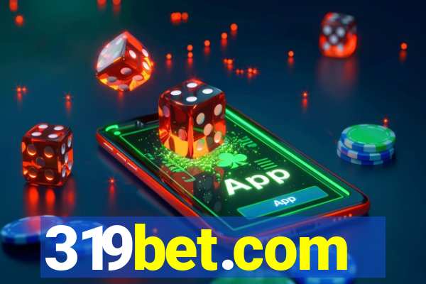 319bet.com