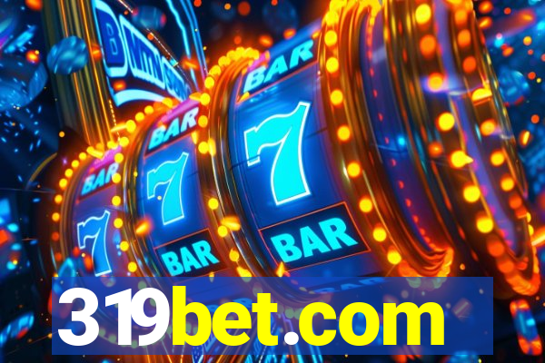 319bet.com