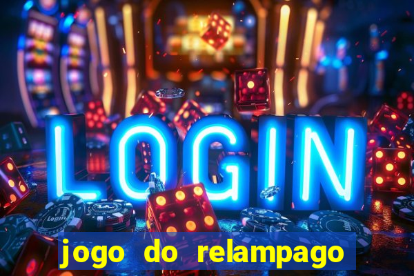 jogo do relampago mcqueen para celular