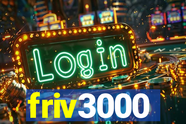 friv3000