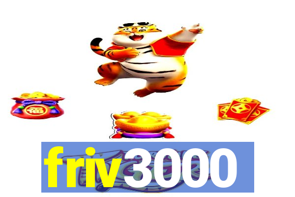 friv3000