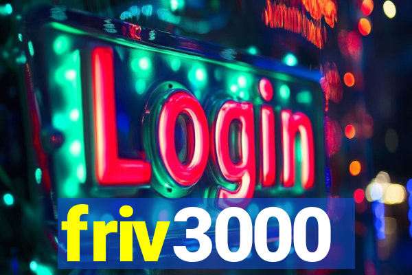 friv3000