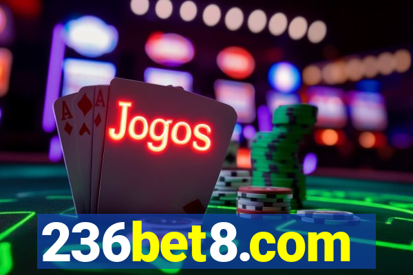 236bet8.com