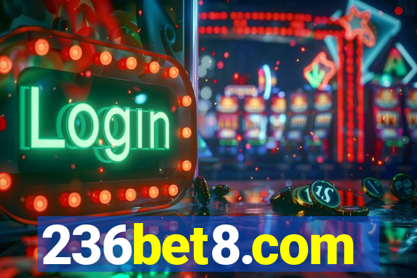 236bet8.com