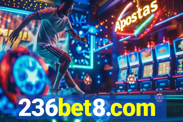 236bet8.com