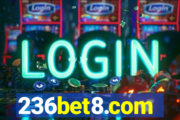 236bet8.com