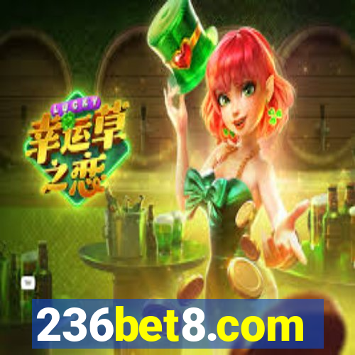 236bet8.com