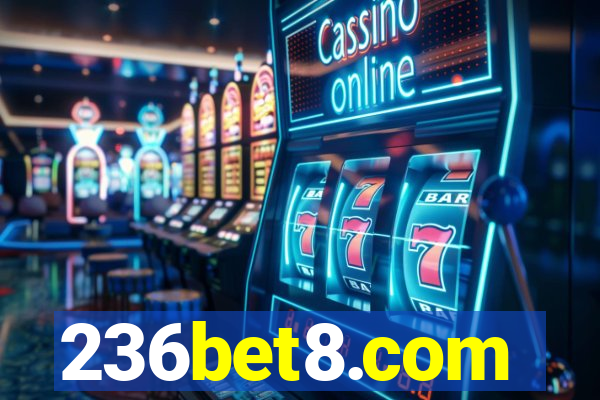 236bet8.com