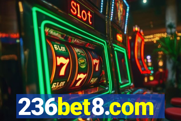 236bet8.com