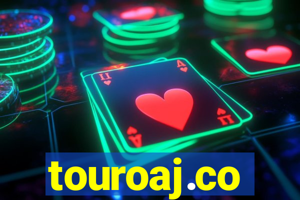 touroaj.co