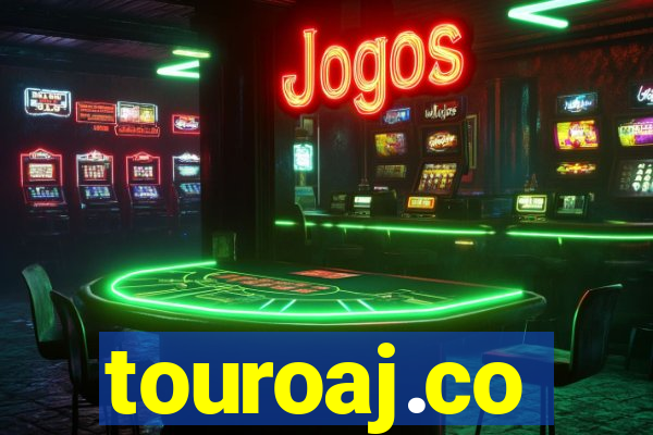 touroaj.co