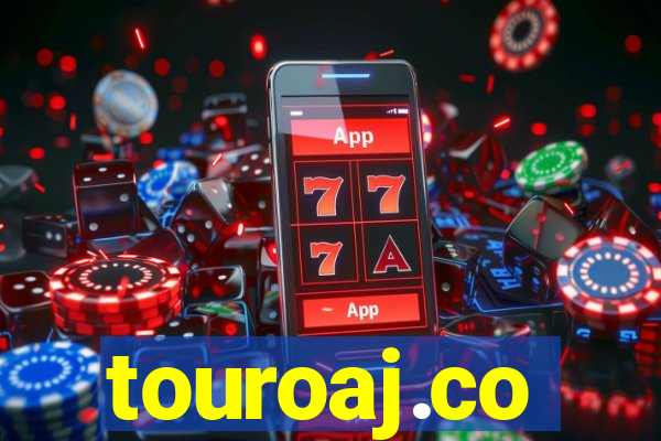 touroaj.co