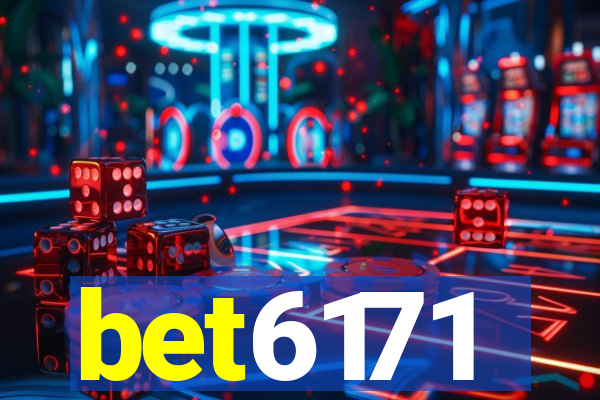 bet6171