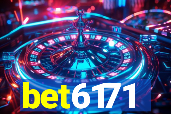 bet6171