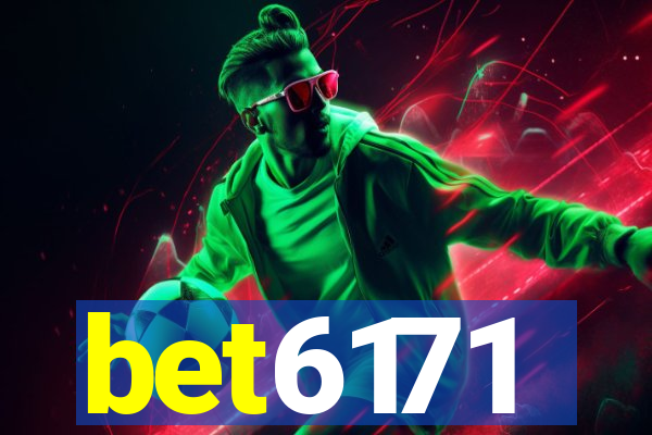 bet6171