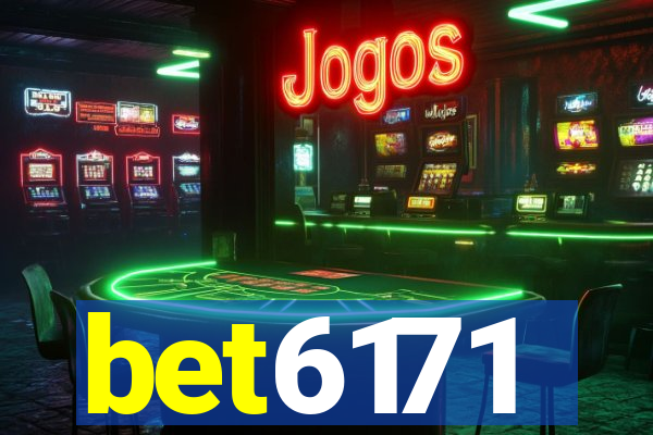 bet6171