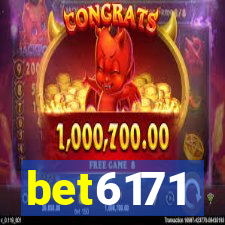 bet6171