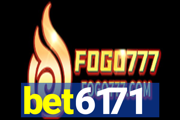 bet6171