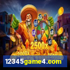 12345game4.com