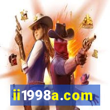 ii1998a.com