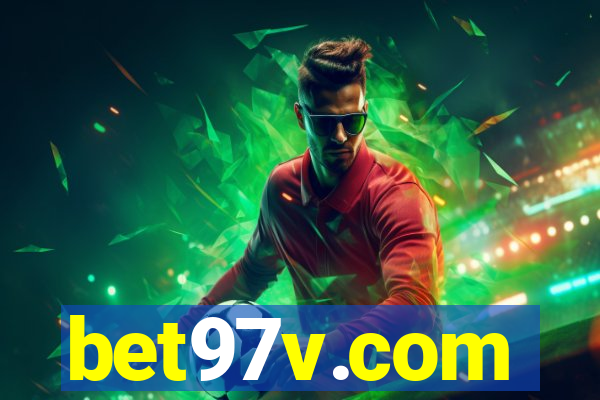 bet97v.com